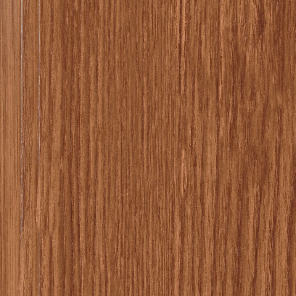 469866581