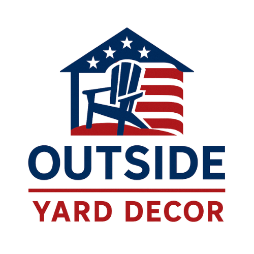 OutsideYardDecor