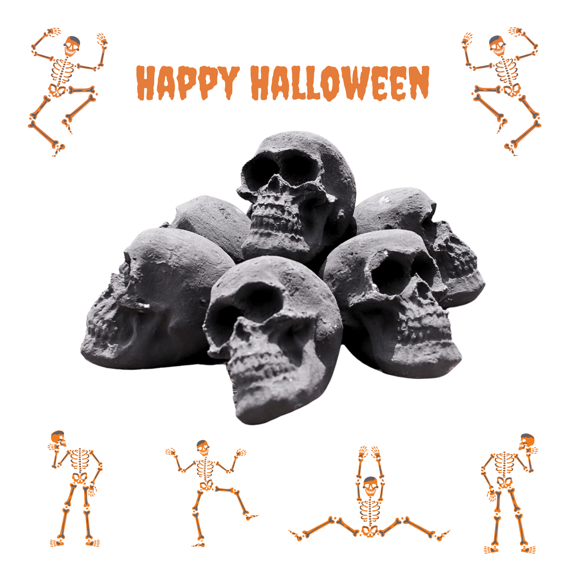 469866421