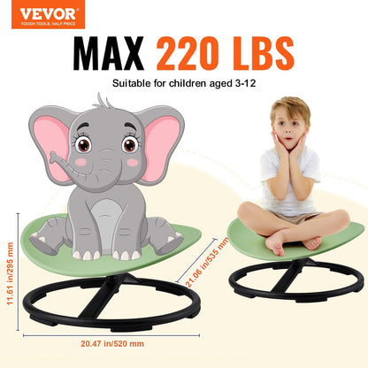 469868811