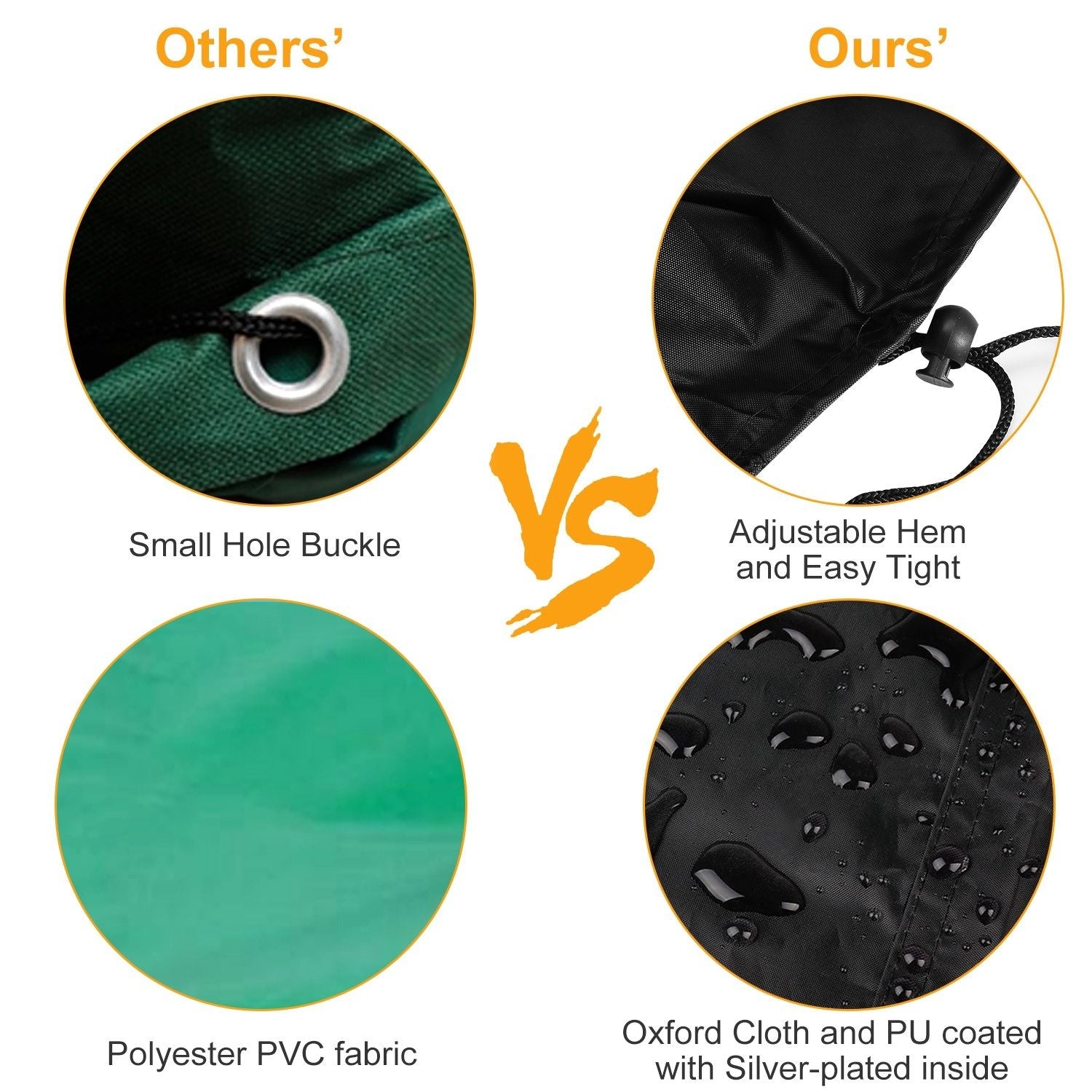 469866881